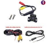 2 din 7 inch IPS Car Radio Multimedia CarPlay Android Auto 2din Autoradio Car Stereo Universal   Head Unit Rear View AHD Camera
