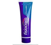FISIOCREM CANNABIX DE LABORATORIOS URIACH 60ML