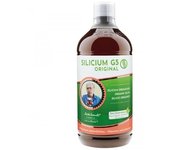 Silicium Laboratorios G5 Original 1 L