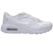 Zapatilla Multideporte para HOMBRE NIKE AIR MAX SC LEA