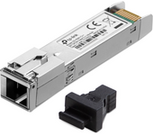SFP GPON TP-LINK SFP CLASE C++ -  Recíbelo en 2-3 días laborables