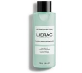 DESMAQUILLANTE de ojos 100 ml