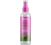 Mielle Organics Rice Water and Aloe Vera Braid and Scalp Moisturizer 237ml