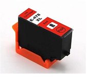 ARET4785XLRosso 10ml with XP-15000-0.5 de Expresión de Fotos HD K # C13T04F5401