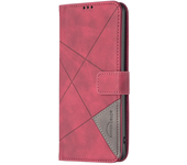 Wallet Magnetic Flip Card Stand Leather Case For TCL 50 XL 50 SE 50 XE 50 XL 5G 502 40 NXTPAPER 305 306 30 SE 405 40 SE Cover