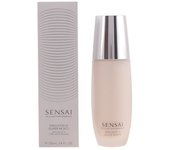 Sensai Cellular Performance Emulsion Iii Super Moist 100 ml ✅ Entrega 24/72h