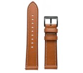 22mm Strap For Redmi Watch 5 Active Braclet Vintage Wristband Accessories For Redmi Watch 5 Lite Mi Watch S4 Sport Watchband