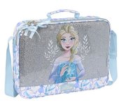 CARTERA EXTRAESCOLAR SAFTA ""FROZEN 2""