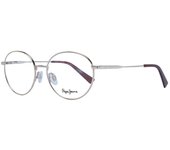 Montura de Gafas Mujer Pepe Jeans PJ1379 52C4