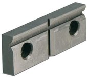 OPTIMUM 3354102 BOCA PRISMATICA MORDAZA FMS 100