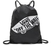 Mochilas Hombre Marca Vans Modelo Benched Bag