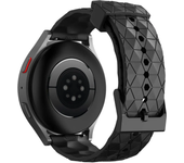 20mm 22mm Band For C20 Pro Swim Strap Smart Watch Silicone Soft Breathable Sports Bracelet Watchband For C20 Pro Women Men Band