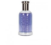 Hugo Boss Boss Bottled Infinite Eau De Parfum Vaporizador 100 ml ✅ Entrega 24/72h