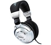 Behringer HPS3000 Studio Headphone Auriculares Alámbrico Música