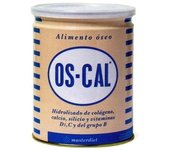 Master Diet Oscal Bote 355 gr