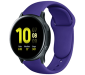 20mm/22mm Strap for Samsung Galaxy Watch 5/5pro/4/3 Active 2,Huawei GT2e/3/pro Bracelet Amazfit GTS2/2e/3/Mini/GTR2e/3pro Band