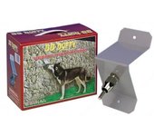 Bebedero Automatico para perros Chupete Modelo Duffy Gaun