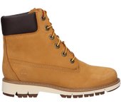 Botas de Mujer TIMBERLAND A1T6U LUCIA WAY WHEAT