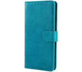 Fashion Magnet Buckle Phone Case for OPPO A1 A98 A17K A36 A96 A76 A38 A18 A52 A92 A54 A55 A53S A56 Leather Flip Wallet Case