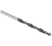 Dewalt DT4504-QZ - Brocas con punta de sección cuadrada para madera