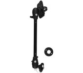 Kayak Camera Mount Mounting Stand Kayak Boat Accessories