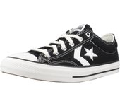 Zapatillas deportivas de Mujer Marca Converse Modelo Star Player 76 Foundational