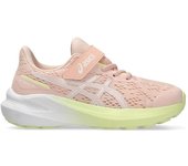 Zapatilla Asics PS GT-1000 13 Coral/Blanco