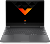 PORTATIL HP VICTUS 16-S0009NS R7-7840HS 16GB 512GB RTX 4050 16"FHD FREEDOS