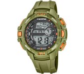 Calypso  Reloj K5836/3 , para Hombre
