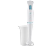 Batidora de Varilla THULOS TH-BM516 de 200W - Herramienta de Repostería y Utensilios de Cocina