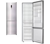 Despiece frigorífico SCHNEIDER SFCNF 18502B