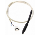 SONDA TEMPERATURA FRIGORÍFICO BALAY RECAMBIO ORIGINAL  MOD 3KFP7660-06 3KFE3081-01 C.O. 605112