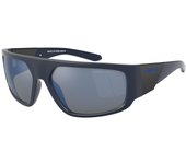 Gafas de sol Arnette Hombre AN4304-27822263