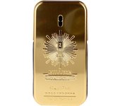 Paco Rabanne 1 Million Parfum Vaporizador 50 ml ✅ Entrega 24/72h