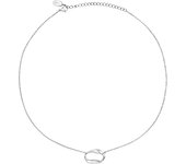BREIL Colección ALCHEMY, Mujer en Acero, Ideas de Regalos para Mujer