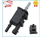 Evap Emission Canister Purge Solenoid 214-1680 911-032 12597567 12606684 12570469 12597566 12597341 12581349 for GM Buick Allure