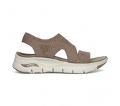 Skechers arch fit 119458 moc