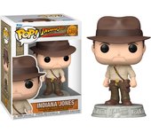 Funko Pop! Indiana Jones, 59258