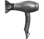 Cabello Parlux ETHOS secador