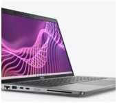 Portátil DELL LATITUDE 5450 IU5 16/512 W11PRO