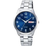Reloj Q&Q® by CITIZEN Hombre C32A-005PY