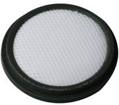 SUBSTITUIÇÃO DO FILTRO DE TECIDO ASPIRADOR 34130