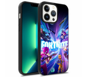 Game F-Fortnites Battle Royales Phone Case For iPhone 14,13,12,11,Plus,Pro,Max  Magsafe Magnetic Wireless Charging