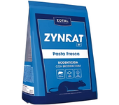 Zotal Laboratorios Rodenticida ZYNRAT 150 Gr para Ratón Común y Rata Parda