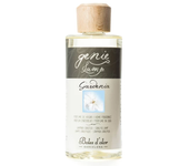 Gardenia - Perfume de Hogar 500 ml