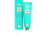 ISDIN TEEN SKIN ACNIBEN MASCARILLA FACIAL PURIFICANTE  1 ENV