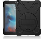 Estuff Estuche Ipad Air Defensor Resistente Protección Completa