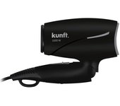 Secador de Pelo Kunft KTHD4500
