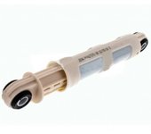 AMORTIGUADOR LAVADORA 120N COMPATIBLE CON OTSEIN 41017170
