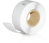 Dymo labelwriter 99017 etiquetas para carpetas de papel termico generico s0722460